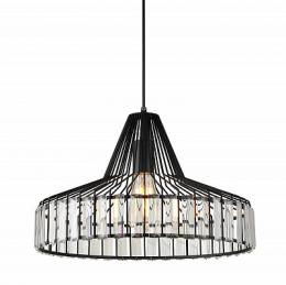 Подвесной светильник Lussole Loft  - 5